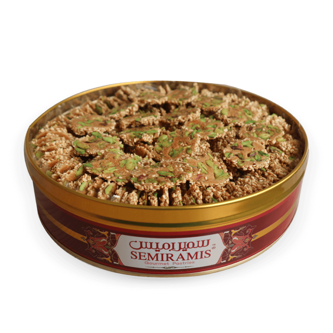 arabic-sweet-semiramis-sesame-cookies-baraz-e-500g-nua2021003