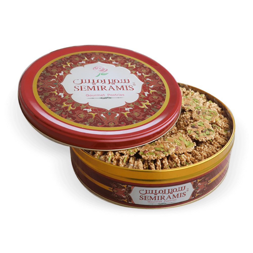 arabic-sweet-semiramis-sesame-cookies-baraz-e-500g-nua2021003