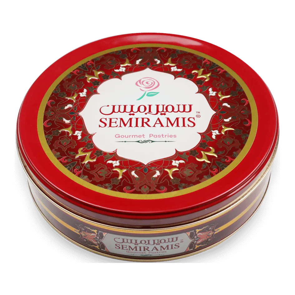 أصابع كاجو · 1 كغ