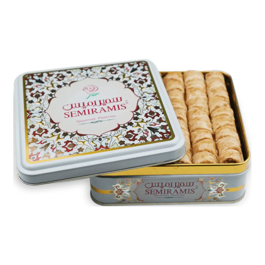وربات كاجو · 550 غ